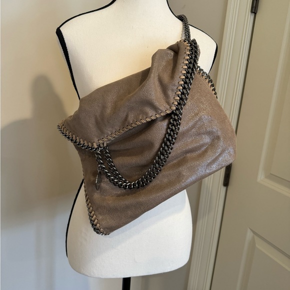 Stella McCartney Falabella purse - Picture 3 of 7